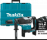 Makita XRH07ZKUN