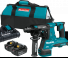 Makita XRH08PT