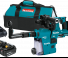 Makita XRH08PTW