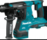 Makita XRH10Z