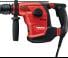 Hilti TE 30-ATC