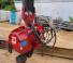 Martillos vibrantes Müller MS 3 HFB