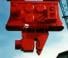 MGF RBH 160/B