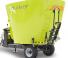 Storti Dunker T1 120L