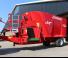 Trioliet Solomix 2 1600L VLH-B-T