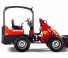 Thaler 2848 L