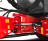 Cargadoras de ruedas Thaler 3448 H-5A