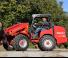 Mini cargador frontal Schäffer 3550 T-SLT
