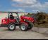 Mini cargador frontal Schäffer 3650 T SLT 