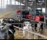 Mini cargador frontal Schäffer 4670 T-3