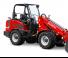 Schäffer 4670 T 