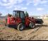 Mini cargador frontal Schäffer 5680 Z