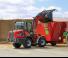 Cargadoras de ruedas Schäffer 6680 Z-3