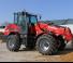 Mini cargador frontal Schäffer 8620 T-2 