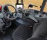 Mini cargador frontal Schäffer 8620 T-3 