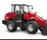 Schäffer 8620 T