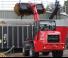Mini cargador frontal Schäffer 9630 T
