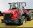 Mini cargador frontal Schäffer 9660 T-2 