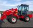 Fuchs Yard loaders F 1400