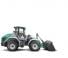 Kramer KL70.8L