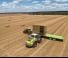 Mini cargador frontal Claas Torion 1410