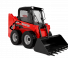 Manitou 1340R