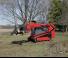 Minicargadoras Manitou 1750RT NXT:3