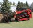 Minicargadoras Manitou 1750RT NXT:3