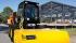 JCB 190