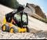 JCB 205