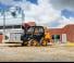 JCB 215