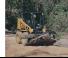 Minicargadoras Caterpillar 216B Serie 3