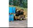 Minicargadoras Caterpillar 216B Serie 3