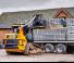 Minicargadoras JCB 225T