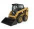 Caterpillar 226D