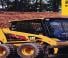 Caterpillar 226B
