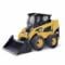 Caterpillar 236