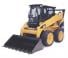 Caterpillar 242B Series 3
