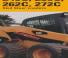 Caterpillar 246C