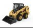 Caterpillar 246D3