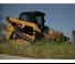 Minicargadoras Caterpillar 249D3