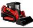 Manitou 2500RT NXT:3