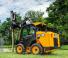 JCB 250SSL