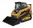 Caterpillar 259D
