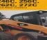 Caterpillar 262C