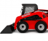 Manitou 2700V NXT:2