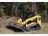 Minicargadoras Caterpillar 277D