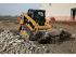Minicargadoras Caterpillar 279D