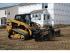 Minicargadoras Caterpillar 279D
