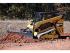 Minicargadoras Caterpillar 289D